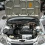 Jual HONDA Ferio vtec manual 1996 Bonus Velg Ring 17