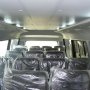 JUAL MICROBUS ELF LWB 