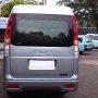 JUAL MICROBUS ISUZU ELF NHR 55