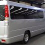 JUAL MICROBUS ELF LWB 