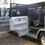 JUAL ISUZU ELF MICROBUS NKR 55 LWB