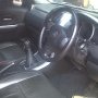 Jual Grand Vitara HITAM JLX Manual 2009 akhir beli dr baru kinyissss