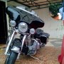 Jual Harley Davidson Electra Standar 2005