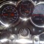 Jual Yamaha Scorpio 2011 mulusss
