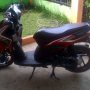 Jual Vario Techno 2012 Murahh