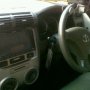 Toyota Avanza S 1.5 MT 2007