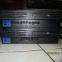 ps2 fat rusak
