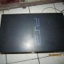 ps2 fat rusak