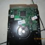 hdd ps2 80gb full games