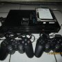 ps2 hdd 80gb