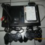 ps2 hdd 80gb