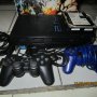 ps2 seri 3 fat