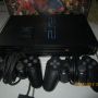 ps2 seri 39001 hdd 40gb