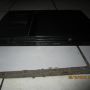 ps2 slim 40gb+OPTiK