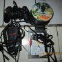 ps2 slim 40gb+OPTiK