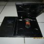 ps2 slim 40gb+OPTiK
