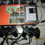 ps2 hardist 80gb