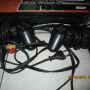 ps2 hardist 80gb