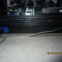 ps2 hardist 80gb