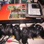 ps2 hardist 80gb