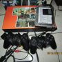 ps2 hardist 80gb