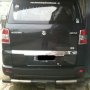 Jual Suzuki APV 2007