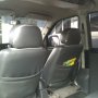 Jual Suzuki APV 2007