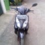 JUAL SUZUKI SKYWAVE NR II 2008
