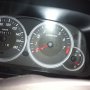 DAIHATSU XENIA XI Family 2008 Biru muda