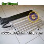 Bor Biopori Knockdown 3 Meter