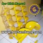 Bor Bibit Manual