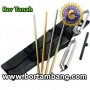 Soil Auger