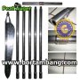 Peat Auger