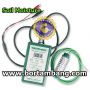 Irrometer Soil Moisture Sensor