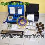 Digital Soil Test Kit