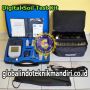 Digital Soil Test Kit