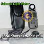 Sekonic Light Meter L-358 Flash Master