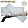 Batu Asah Pisau Sadap Karet