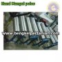 Mesin Hand Mangel