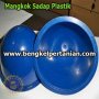 Mangkok Sadap