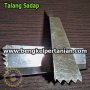Talang Sadap