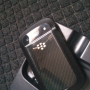 Jual BB Dakota 9900 Mulus Garansi Panjang + Murah