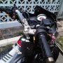Jual Satria Fu 2010 Modif Bandung