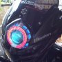 Jual Satria Fu 2010 Modif Bandung