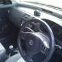 Suzuki Swift GL 2006 MT Silver CBU BANDUNG