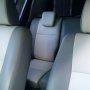 Suzuki Swift GL 2006 MT Silver CBU BANDUNG