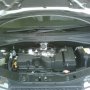 Jual Kia Picanto 2010 silverstone Velg15 M/T Great condition