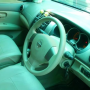 Nissan Grand Livina 1.5 XV Ultimate AT 2010 + BONUS