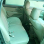 Nissan Grand Livina 1.5 XV Ultimate AT 2010 + BONUS
