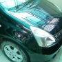 Nissan Grand Livina 1.5 XV Ultimate AT 2010 + BONUS